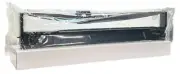 IBM1053685 BLACK Ribbon - For Use In IBM 4247 Series Printer -SINGLE- BRAND NEW
