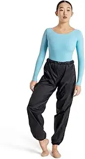 [Capezio] Women's Rip Stop Pant