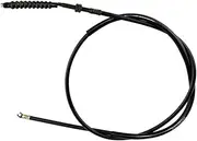 Motorcycle Accessories Clutch Control Cable Wire Line for YZF1000 YZFR1 YZF R1 1000 2004 2005 2006 2007 2008 2009-2014