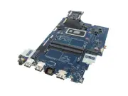 Motherboard Dell 5XKH4 Intel i3-8145U Laptop Motherboard for Inspiron 15 3580,