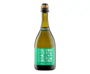 Press + Bloom Prosecco, 750ml