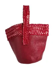 [GIGI BURRIS MILLINERY] GIGI BURRIS MILLINERY Handbags - Item 45915108