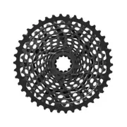 Cassette Pinions x01 xg-1195 11v 10-42 2133029001 SRAM Bic