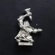 Dwarfs, Engineer, Warhammer , Games Workshop