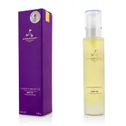 Aromatherapy Associates Inner Strength - Body Oil 100ml/3.4oz