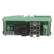 BOARD,CIR,ASM,QC RELAY 1 BA-34009 - Genuine OEM Replacement Part