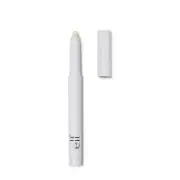 ELF Shape & Stay Brow Pencil CLEAR 21612 Carded New