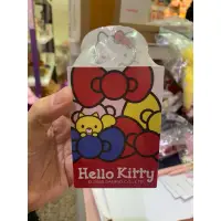 在飛比找蝦皮購物優惠-「現貨」Kitty筆筒