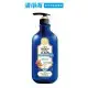 【清淨海】純淨系列胺基酸控油洗髮精600g