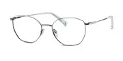 Brendel 902353 30 Men's Glasses Blue Size 53 - Private Health Rebate - Blue Light Block Available