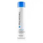 PAUL MITCHELL - Shampoo Two (Clarifying - Removes Buildup)