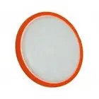 Washable Filter For Vax CVRAV013 Pick Up Pet Bagless Cylinder Vacuum Cleaner e