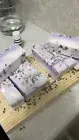 goats milk soap