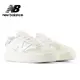 【New Balance】 NB 復古運動鞋_中性_輕柔紫_CT302SL-D楦 302