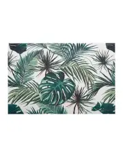 [Maxwell & Williams] Monstera Placemat 45x30cm in Multi