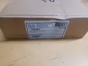NEW SEALED CISCO CP-7841 IP OFFICE TELEPHONE