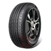Farroad Frd16 Tyres 205/55ZR16 94W