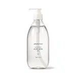 [MADE IN KOREA] AROMATICA SOOTHING ALOE VERA GEL 500ML