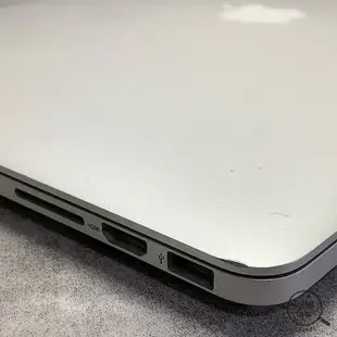 『澄橘』Macbook Pro 15吋 2015 I7-2.8/16G/256GB 瑕疵品 銀《二手 無盒》A65072