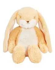 [Bunnies By The Bay] Little Floppy Nibble Bunny Medium