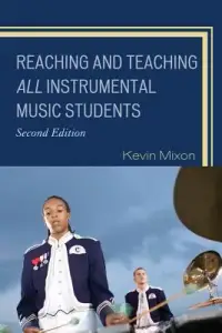 在飛比找博客來優惠-Reaching and Teaching All Inst