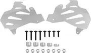 Motorcycle Engine Guard Cylinder Head Guards Shell Compatible with BMW R1300GS Adventure R 1300 GS R1300 GS ADV R1300GSA 2023-2025(A)
