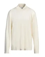 [SEVEN GAUGE] SEVEN GAUGE Turtlenecks - Item 14518118