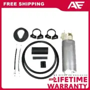 Electric Fuel Pump For 85-95 Chevrolet Cavalier Celebrity Monte Carlo Camaro