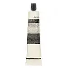 Aesop Parsley Seed Cleansing Masque 60ml #dkau