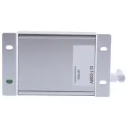 Wireless Remote Controller GSM SMS Smart Home Security System Switch