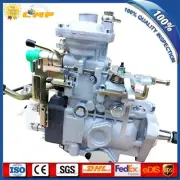 Fuel Injection Pump 104641-6890 9461615446 Fits Isuzu 4JB1 Engine Fuel Pump