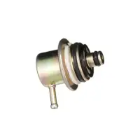 SMP Fuel Injection Pressure Regulator For 1998-99, 04-05 Chevrolet Monte Carlo