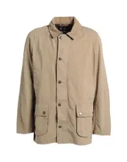 [BARBOUR] BARBOUR Jackets - Item 16115080