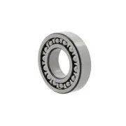 SKF 2220 M/C3 100x180x46mm Bearings (1pc) New in stock at MRO2DAY