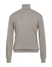 [WOOLRICH] WOOLRICH Turtlenecks - Item 14526412