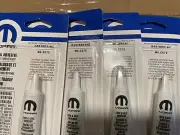 4318031AC Mopar Lock and Seal Adhesive Threadlocker “Loctite” X7