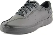 [Keds] Women's, Lori Ubal Lace up Shoe
