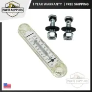 21141GT 21141 OEM Hydraulic Tank Sight Glass Level Gauge for Genie S-40 GS-5390