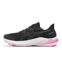 在飛比找蝦皮商城優惠-Asics 慢跑鞋 GT-2000 12 Lite-Show