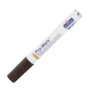 Mohawk Furniture Pro Mark Touch Up Stain Marker, Pro-Mark Natural Amber