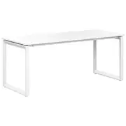 Stilford S2 Pro Version 1 Desk 1800 x 750mm White