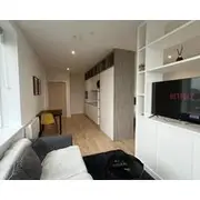 London Luxury Heathrow Airportapartments Terminal At 12345 Parking On Site