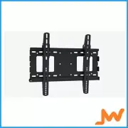 EZYmount 32"-55" TV Fixed Wall Bracket