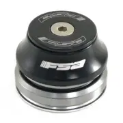 FSA ORBIT C-33 Integrated Headset Fit 1-1/8 to 1-1/4" (H:15.8mm)Tapered