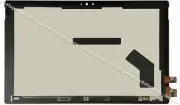 Microsoft Surface Pro 4 LTL123YL01-007 LED+Touch Digitizer Replacement Assembly