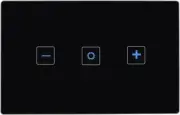 Smart Home Automation: The 3A ZigBee Dimmer Switch with Alexa Control Experience