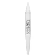 L'Oréal Paris Superliner Kajal Eyeliner - White