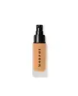 MORPHE ~ Filter Effect Soft Focus Foundation 0.94oz ~ Filter Deep 18
