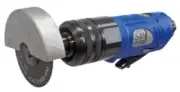 Sp Air Corporation SP-7231R Reversing Flex Head Air Cut Off Tool (sp7231r)