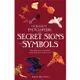 The Element Encyclopedia of Secret Signs and Symbols：The Ultimate A-Z Guide from Alchemy to the/Adele Nozedar【禮筑外文書店】